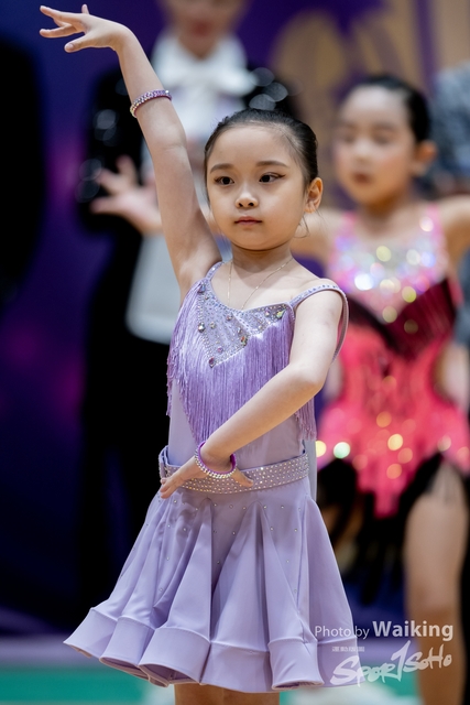 2024-05-15 Step Up-0292