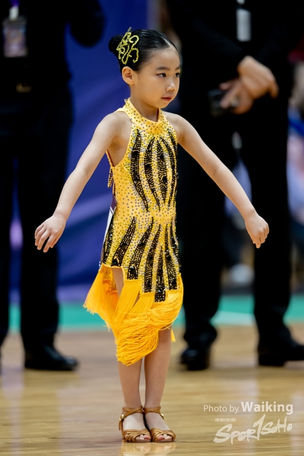 2024-05-15 Step Up-0295