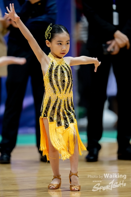 2024-05-15 Step Up-0296