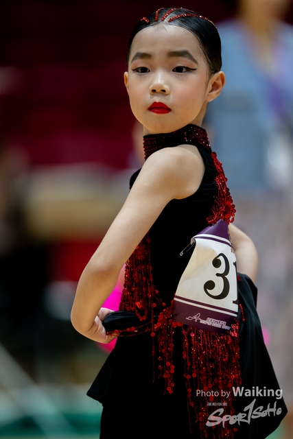 2024-05-15 Step Up-0298