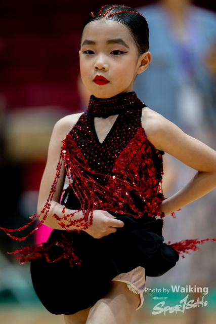 2024-05-15 Step Up-0299