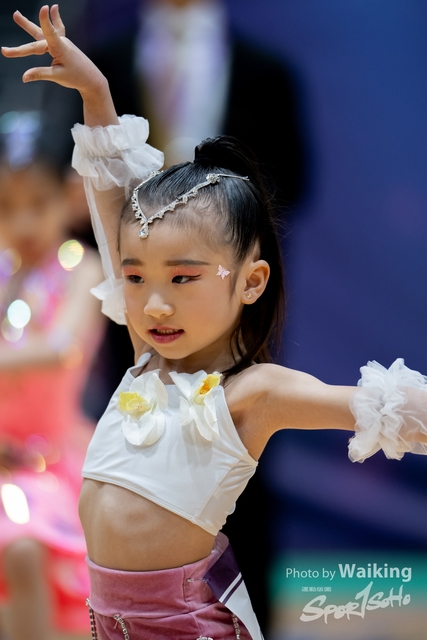 2024-05-15 Step Up-0300