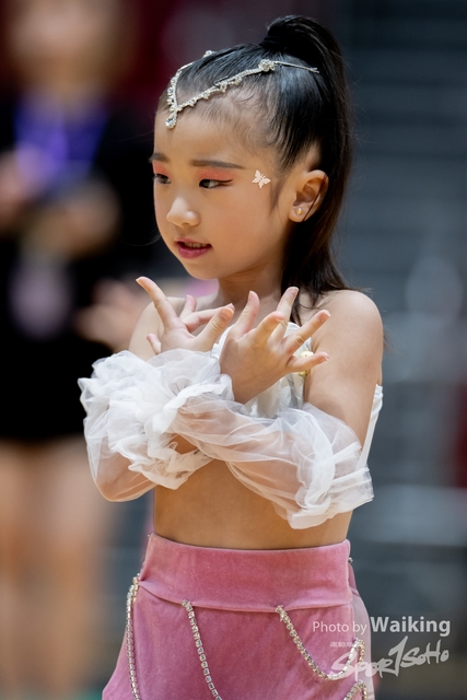 2024-05-15 Step Up-0301