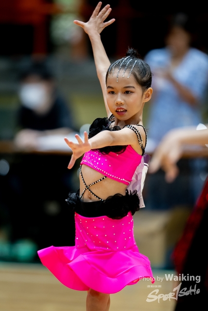 2024-05-15 Step Up-0302