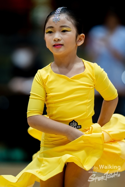 2024-05-15 Step Up-0303