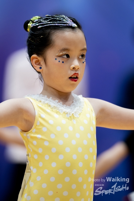 2024-05-15 Step Up-0306
