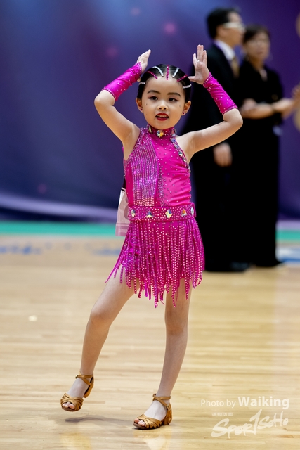 2024-05-15 Step Up-0329