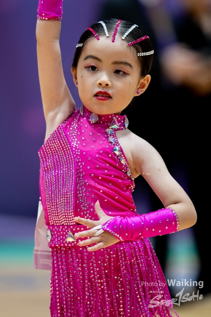 2024-05-15 Step Up-0330