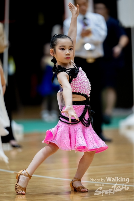 2024-05-15 Step Up-0331