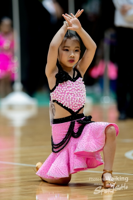 2024-05-15 Step Up-0336