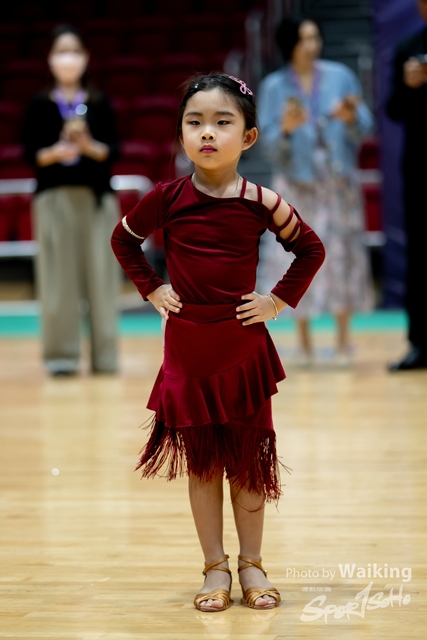 2024-05-15 Step Up-0339