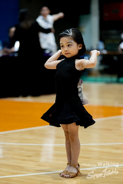 2024-05-15 Step Up-0340
