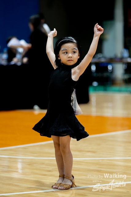 2024-05-15 Step Up-0341