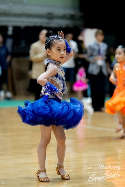 2024-05-15 Step Up-0342