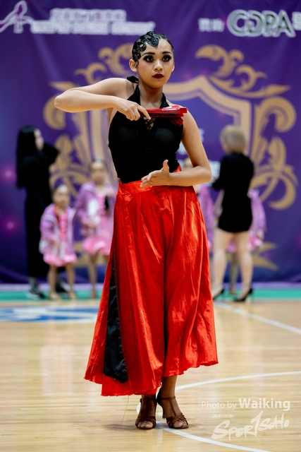 2024-05-15 Step Up-0345