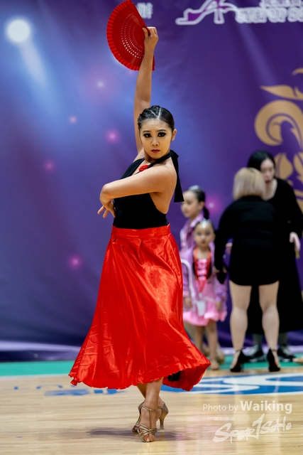 2024-05-15 Step Up-0348