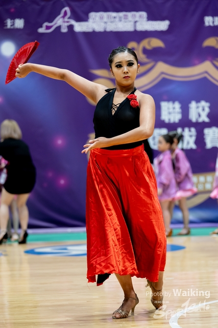 2024-05-15 Step Up-0351