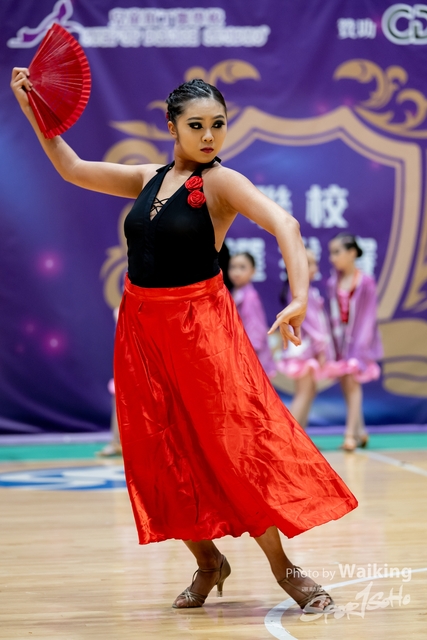 2024-05-15 Step Up-0352