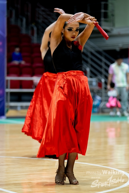 2024-05-15 Step Up-0354