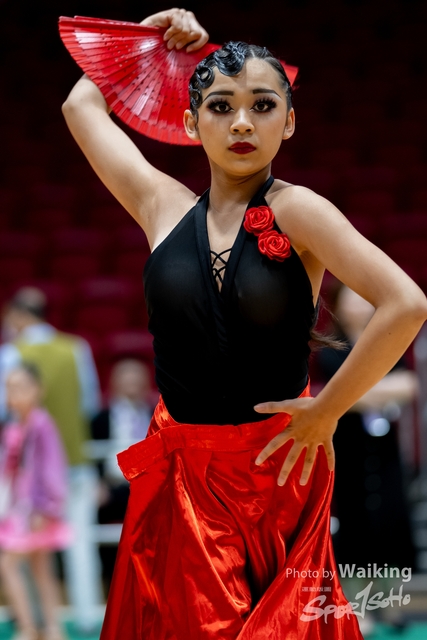 2024-05-15 Step Up-0359