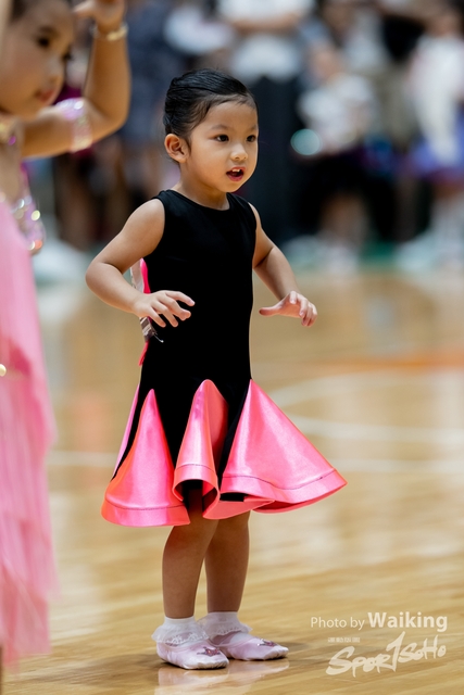 2024-05-15 Step Up-0379