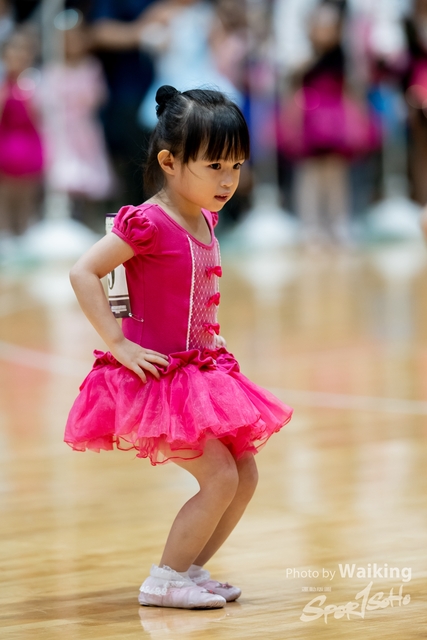 2024-05-15 Step Up-0380