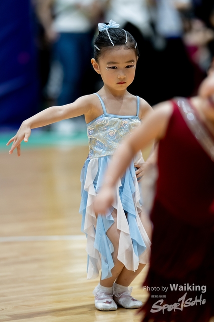 2024-05-15 Step Up-0382