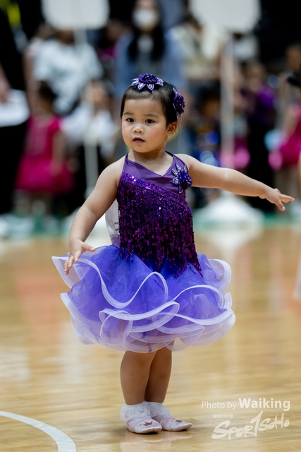 2024-05-15 Step Up-0384