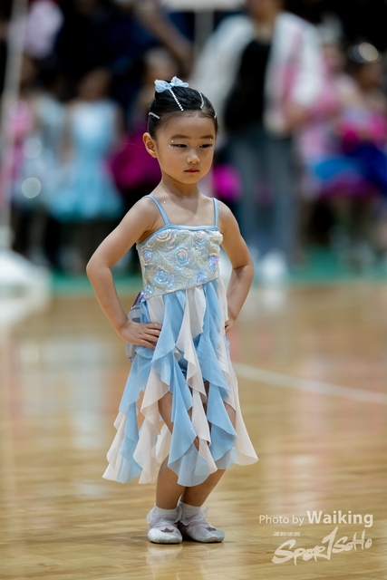 2024-05-15 Step Up-0385
