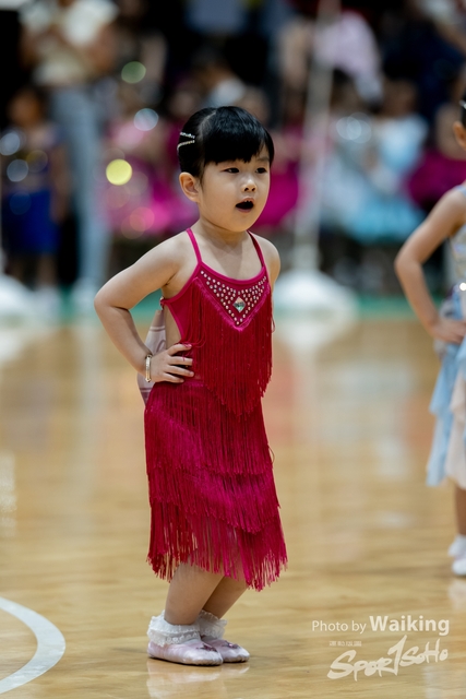 2024-05-15 Step Up-0386