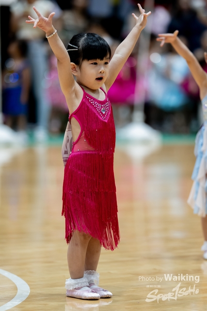 2024-05-15 Step Up-0387