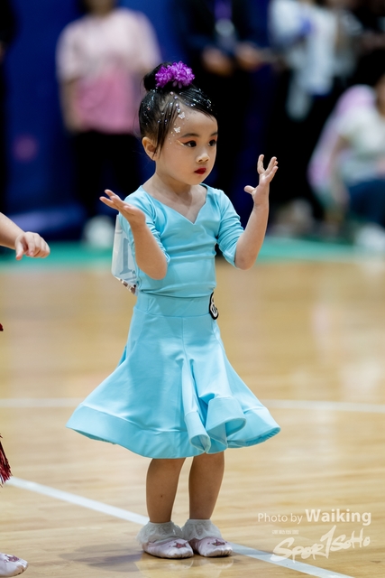 2024-05-15 Step Up-0389