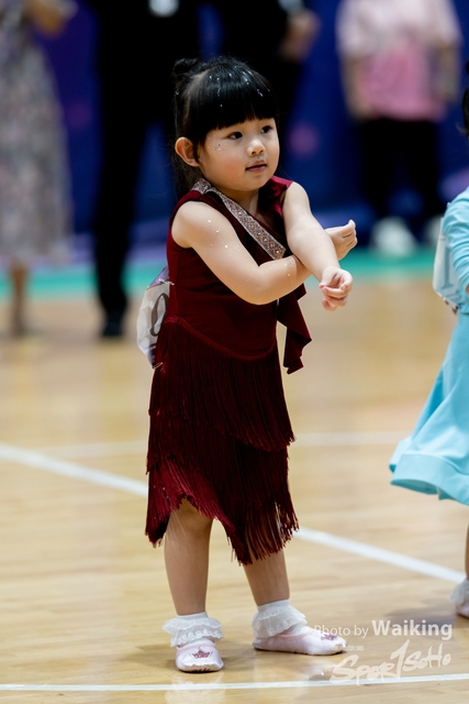 2024-05-15 Step Up-0391