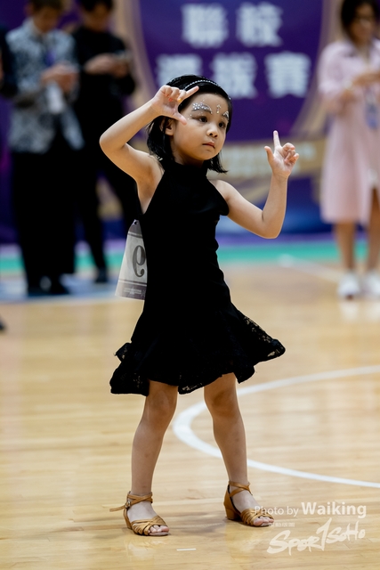 2024-05-15 Step Up-0392
