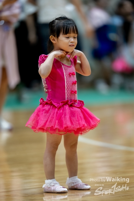 2024-05-15 Step Up-0394