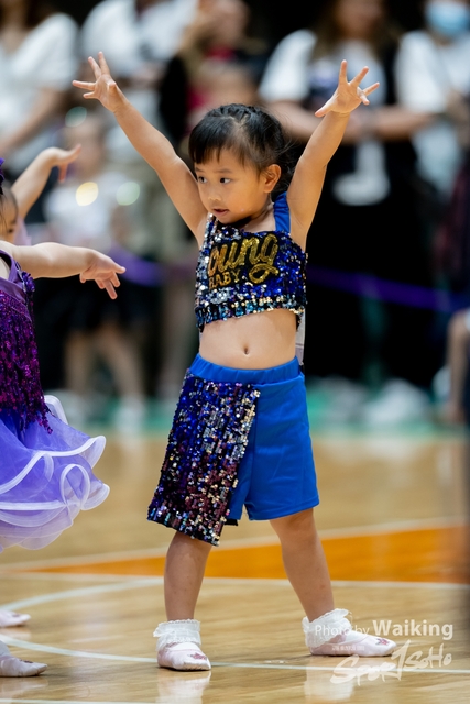 2024-05-15 Step Up-0395