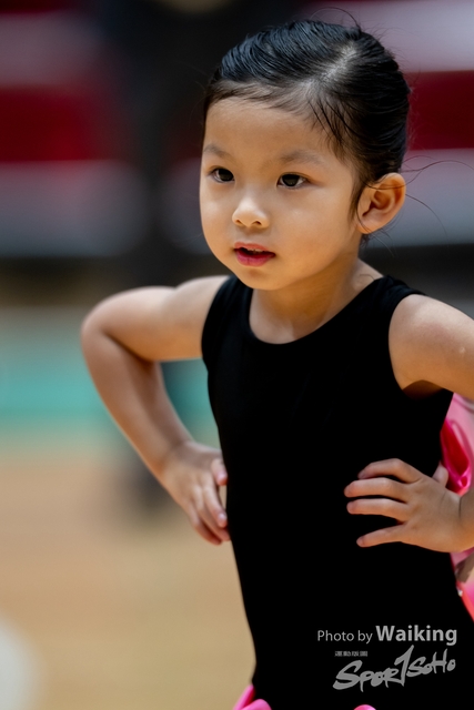 2024-05-15 Step Up-0398