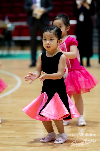 2024-05-15 Step Up-0399