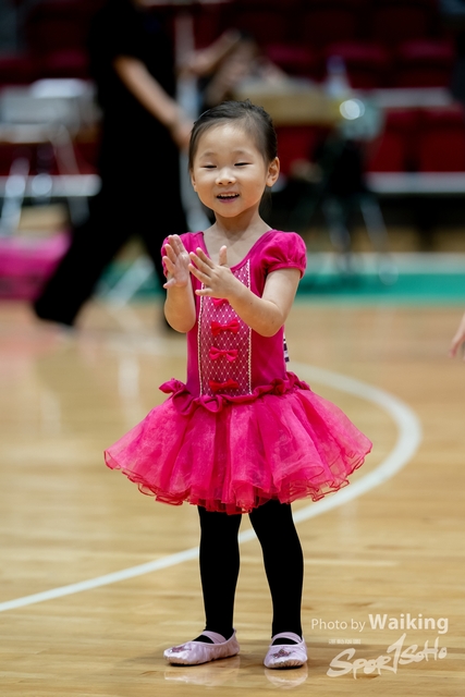 2024-05-15 Step Up-0400