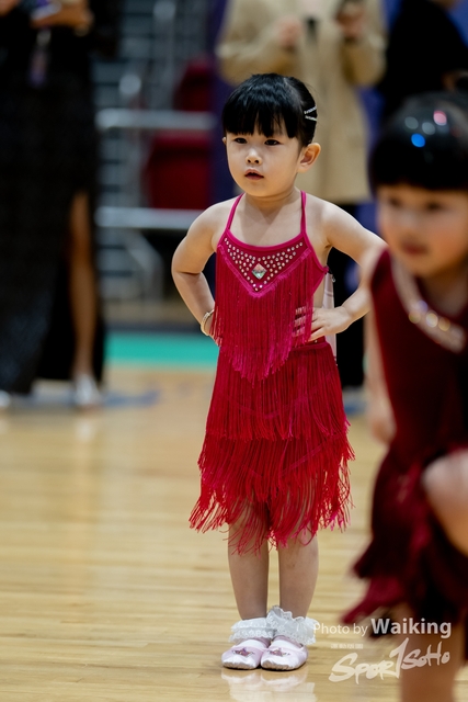 2024-05-15 Step Up-0401