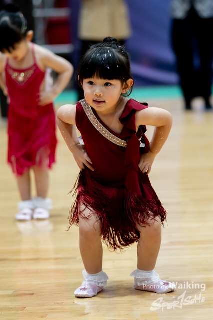 2024-05-15 Step Up-0402