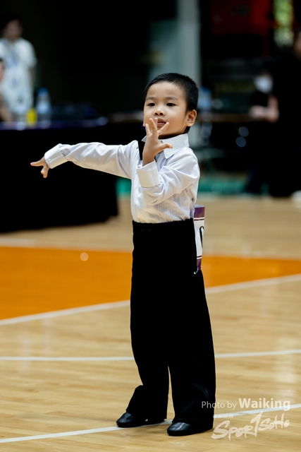 2024-05-15 Step Up-0403