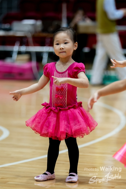 2024-05-15 Step Up-0404
