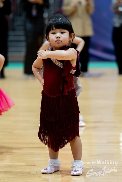 2024-05-15 Step Up-0405