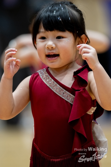 2024-05-15 Step Up-0406