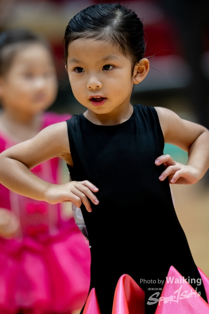 2024-05-15 Step Up-0407