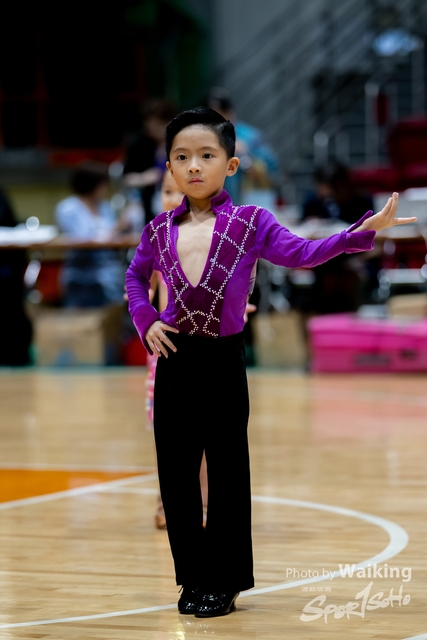 2024-05-15 Step Up-0409