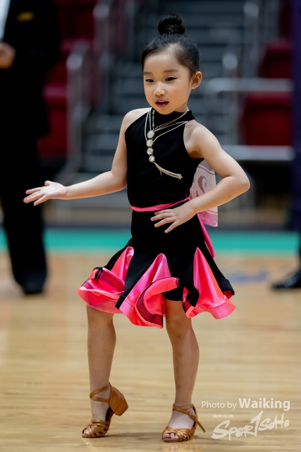 2024-05-15 Step Up-0410