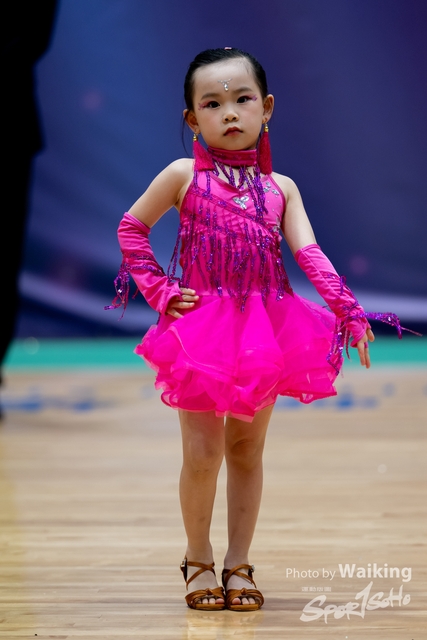 2024-05-15 Step Up-0411