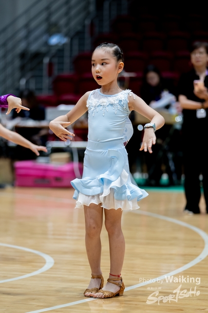 2024-05-15 Step Up-0412